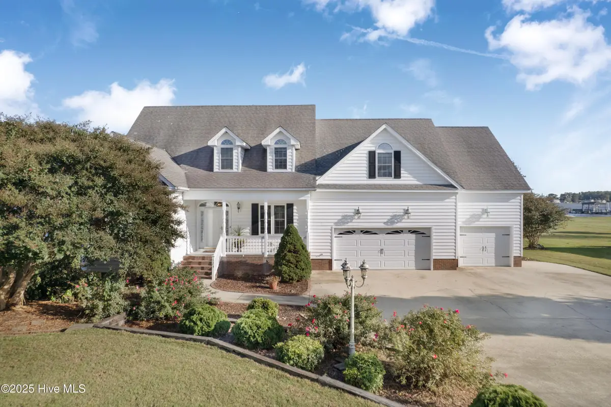 123 Nautical Lane, Currituck, NC 27929 - Image #1