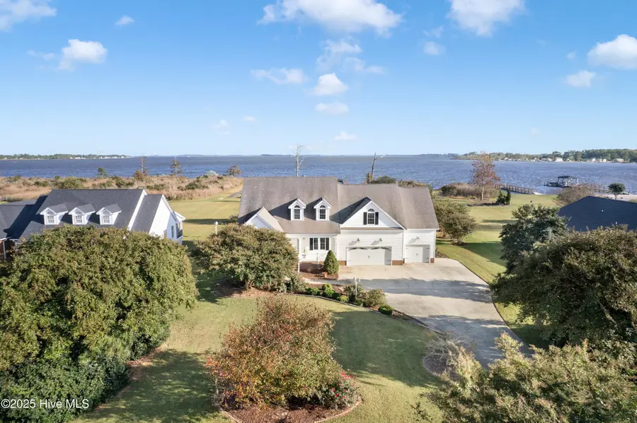 123 Nautical Lane, Currituck, NC 27929 - Image #2
