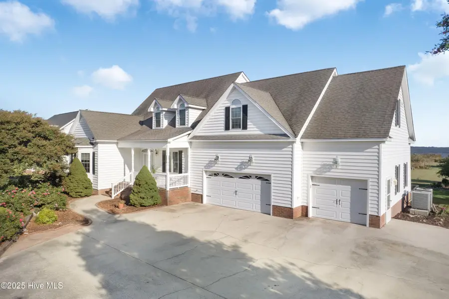 123 Nautical Lane, Currituck, NC 27929 - Image #3