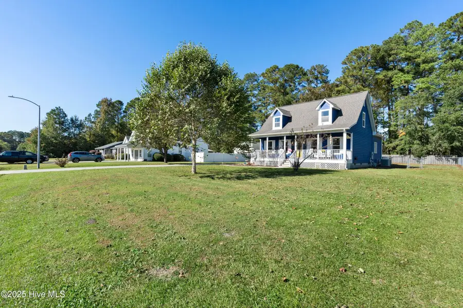 124 Marlboro Farms Road, Rocky Point, NC 28457 - Image #3