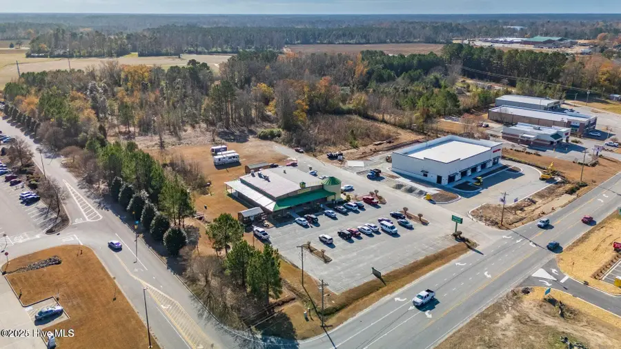 00 S Nc 41 Hwy, Wallace, NC 28466 - Image #3