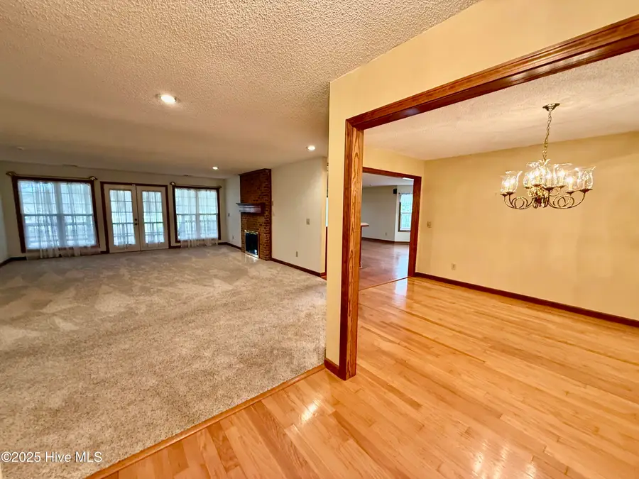 510 Robin Lane, Edenton, NC 27932 - Image #3