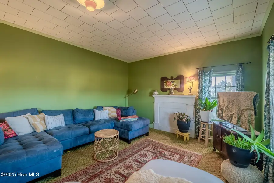 1021 Church Street, Willard, NC 28478 - Image #2