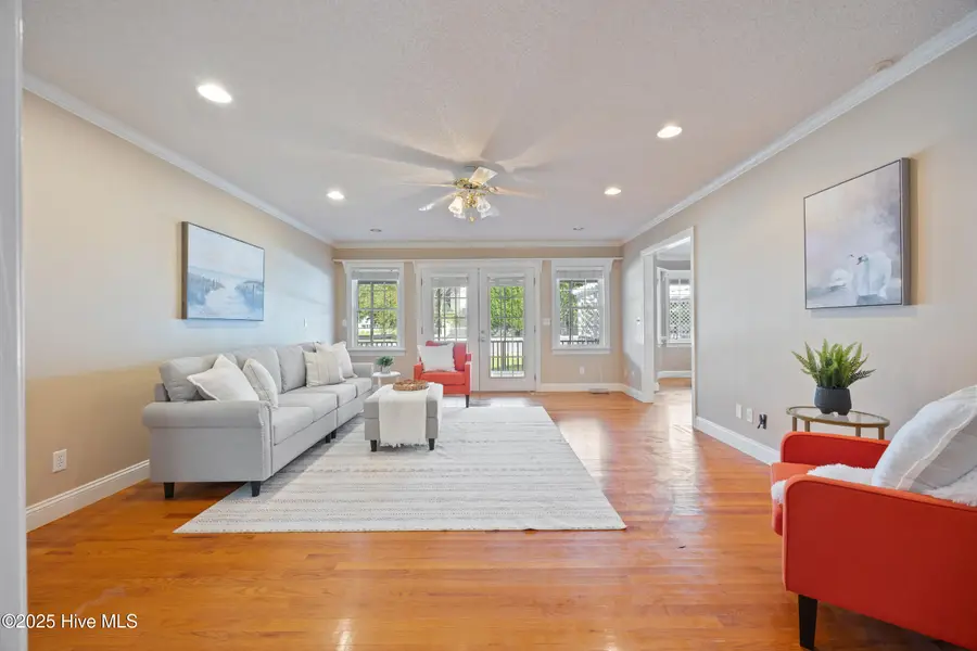 503 Robin Lane, Edenton, NC 27932 - Image #2