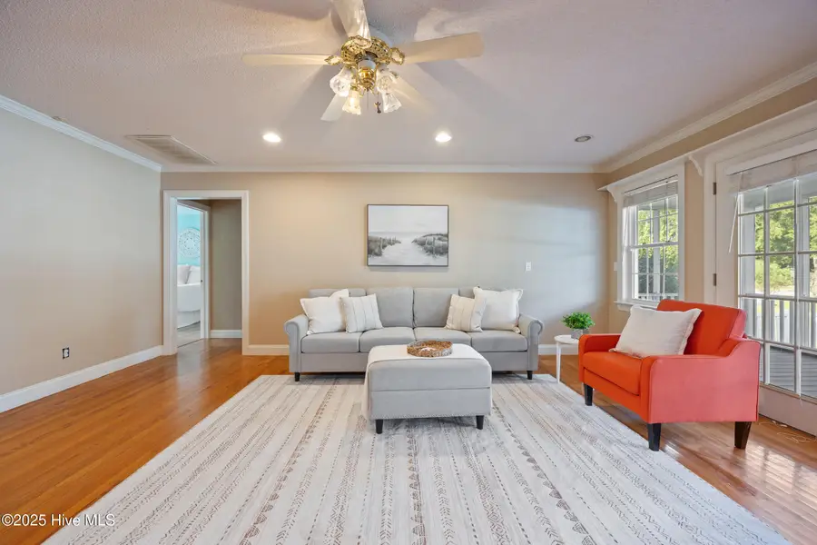 503 Robin Lane, Edenton, NC 27932 - Image #3