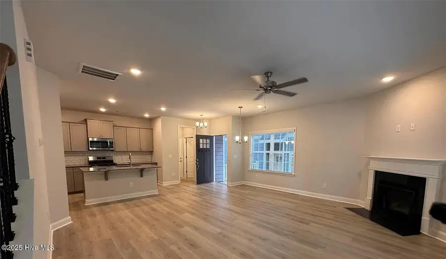 11 Joyner Park Drive, Rocky Mount, NC 27803 - Image #3