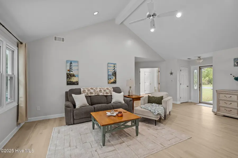 121 Guthrie Drive, Newport, NC 28570 - Image #3