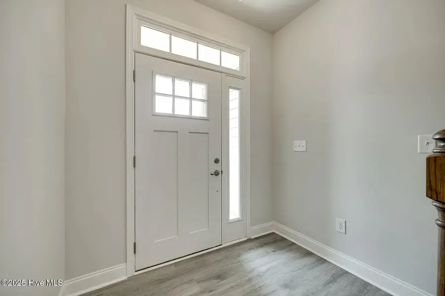 15 Joyner Park Drive, Rocky Mount, NC 27803 - Image #3