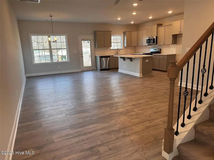 17 Joyner Park Drive, Rocky Mount, NC 27803 - Image #2