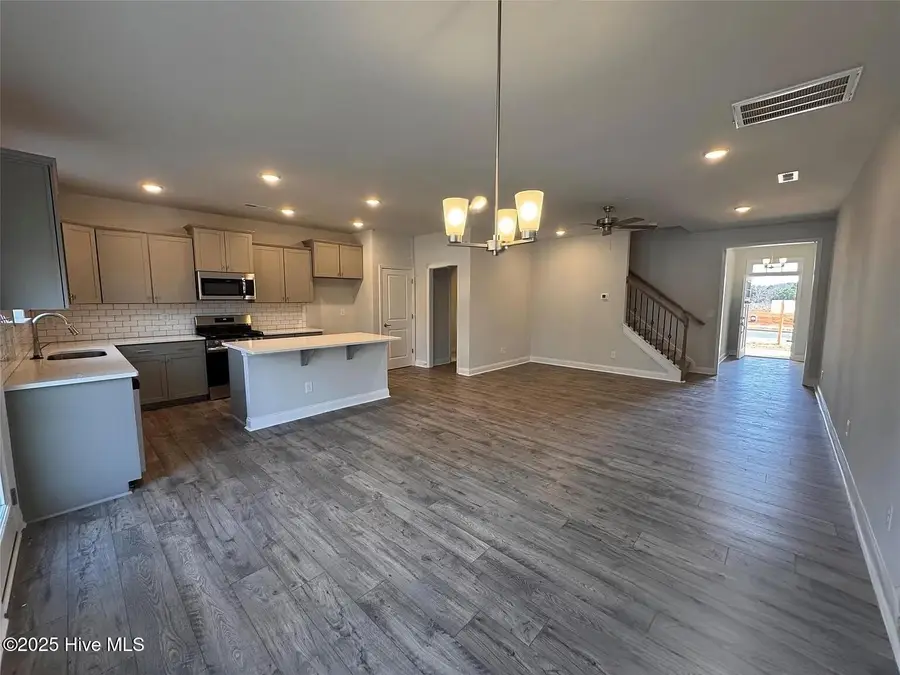 17 Joyner Park Drive, Rocky Mount, NC 27803 - Image #3