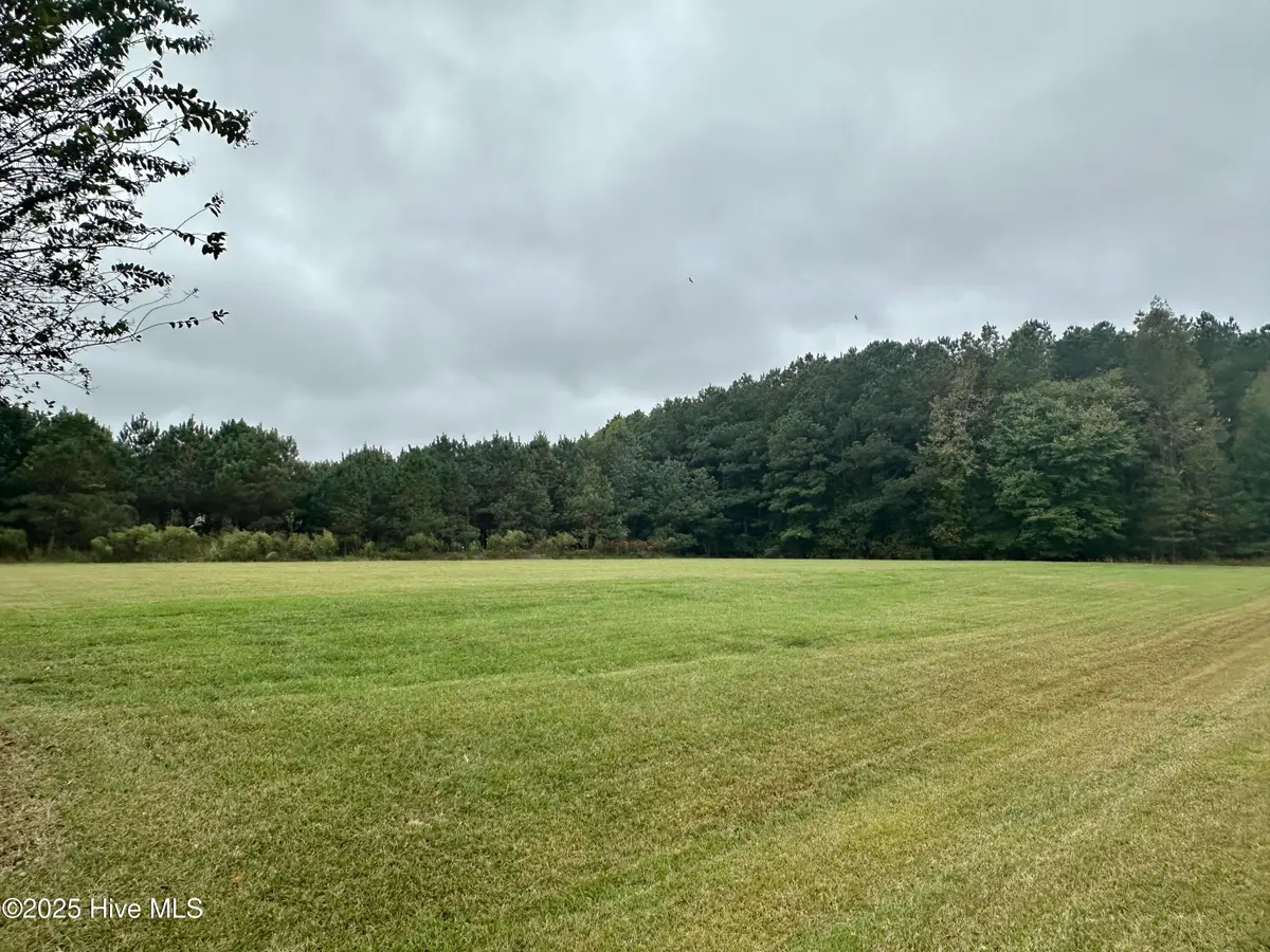 329 Riversound Drive, Edenton, NC 27932 - Image #1