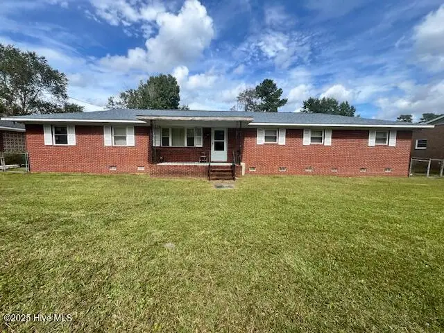 4829 Gordon Road, Wilmington, NC 28411 - Image #1