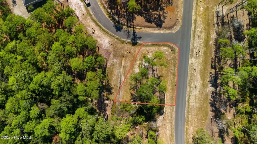 502 Freedom Park Road, Beaufort, NC 28516 - Image #2