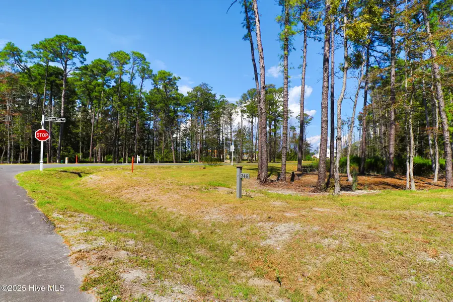 502 Freedom Park Road, Beaufort, NC 28516 - Image #3