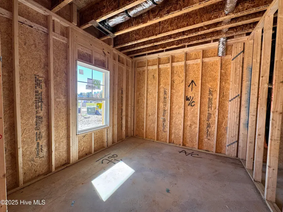 155 Michter Street #40, Vass, NC 28394 - Image #3