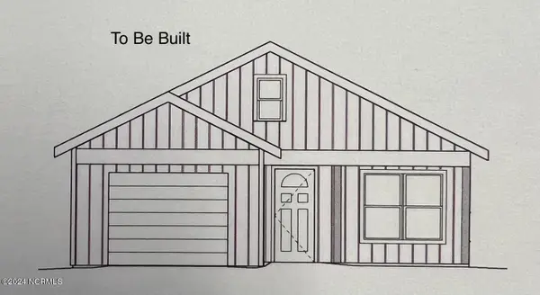 130 Samson Way, Barco, NC 27917