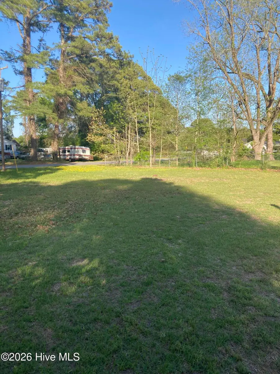18 & 19 King Blount Drive, Bath, NC 27808 - #3