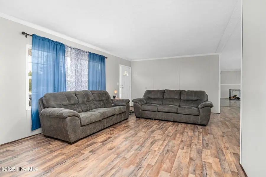 1056 Nc 58, Castalia, NC 27816 - Image #2