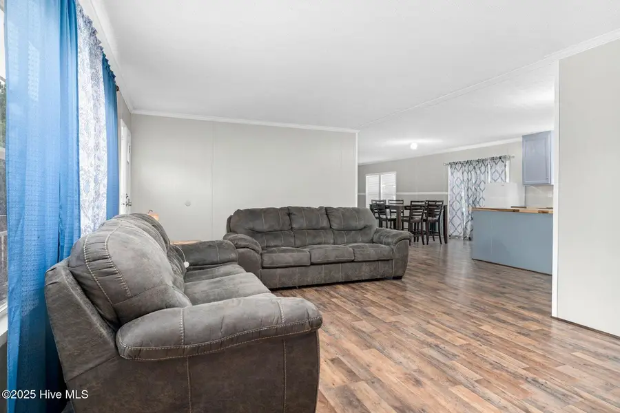 1056 Nc 58, Castalia, NC 27816 - Image #3