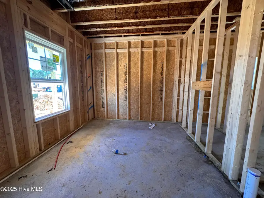 133 Michter Street #45, Vass, NC 28394 - Image #3