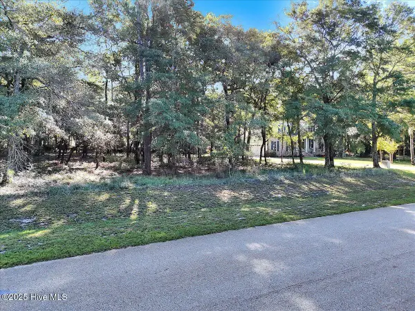 3349 Stone Crab Court Sw, Supply, NC 28462