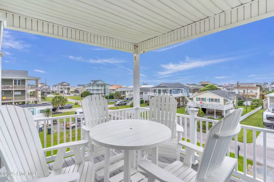 8014 8th Street, Surf City, NC 28445 - Image #3