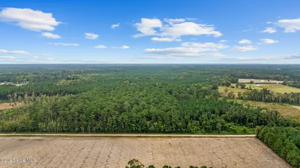 36ac Near 323 Big Avenue W, Tabor City, NC 28463