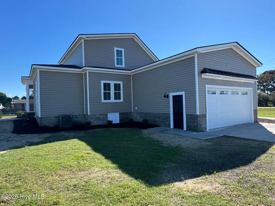 147 Conover Road, La Grange, NC 28551 - Image #3