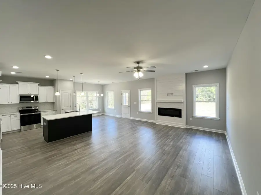 118 Sagewood Drive, Dudley, NC 28333 - Image #3