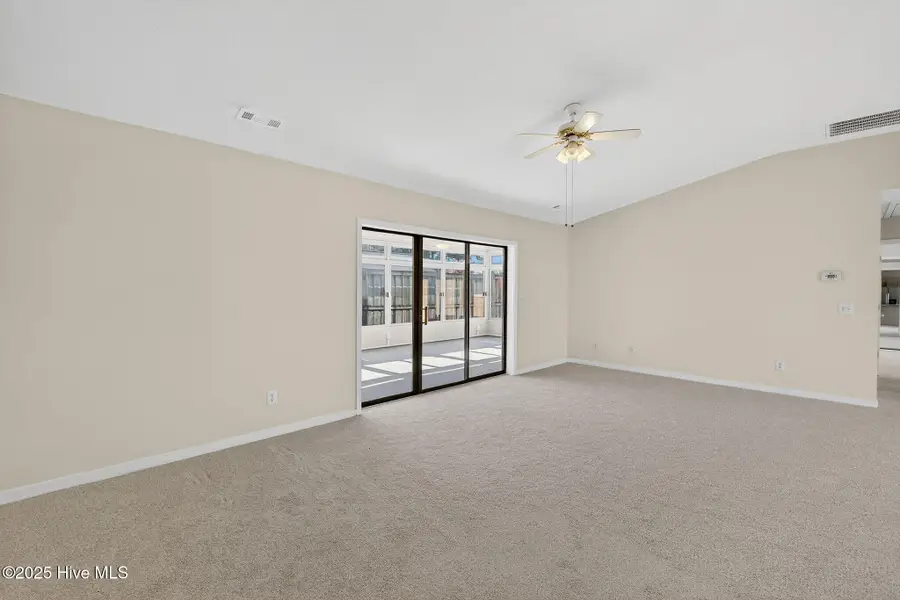 7417 Montfaye Court, Wilmington, NC 28411 - Image #3