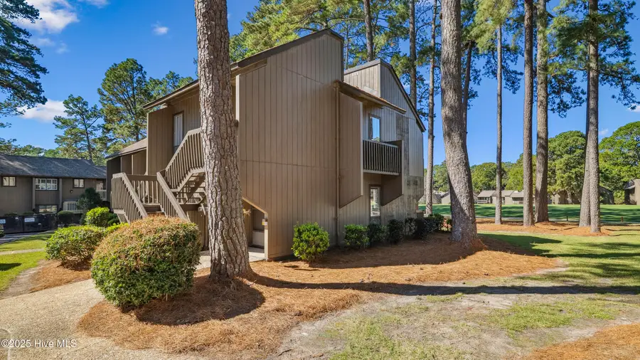 115 Beulah Hill Road S # 111, Pinehurst, NC 28374 - Image #3