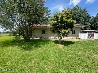 111 Asbury Road, Cove City, NC 28523 - Image #1