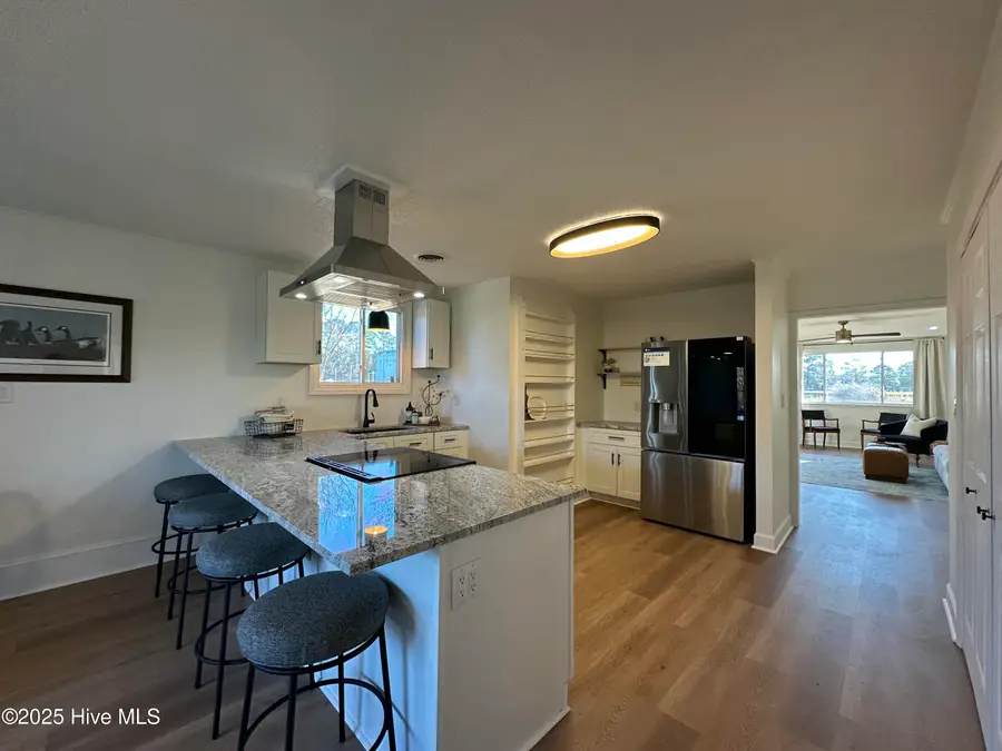 111 Asbury Road, Cove City, NC 28523 - Image #3