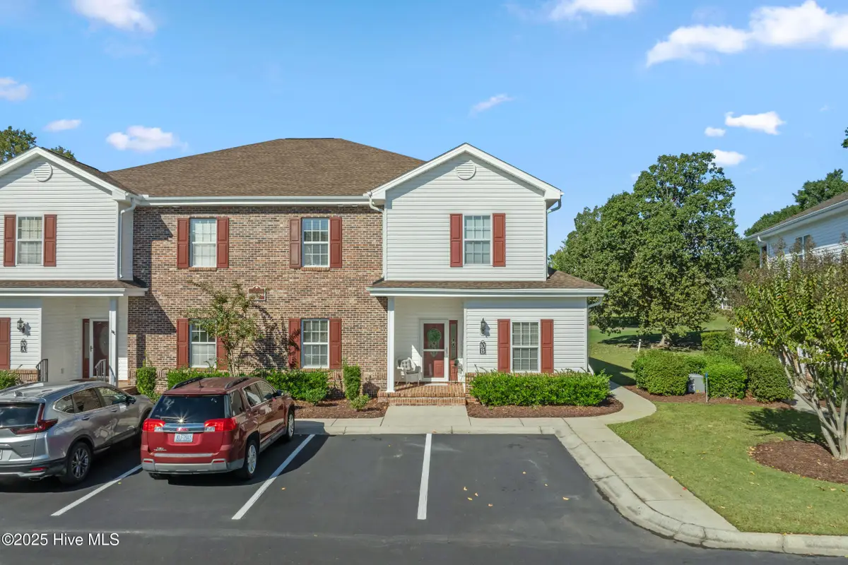 8855 Radcliff Drive Nw #Unit 10b, Calabash, NC 28467 - Image #1