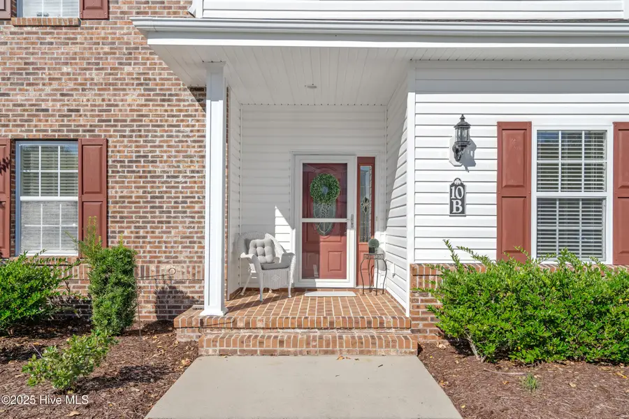 8855 Radcliff Drive Nw #Unit 10b, Calabash, NC 28467 - Image #3
