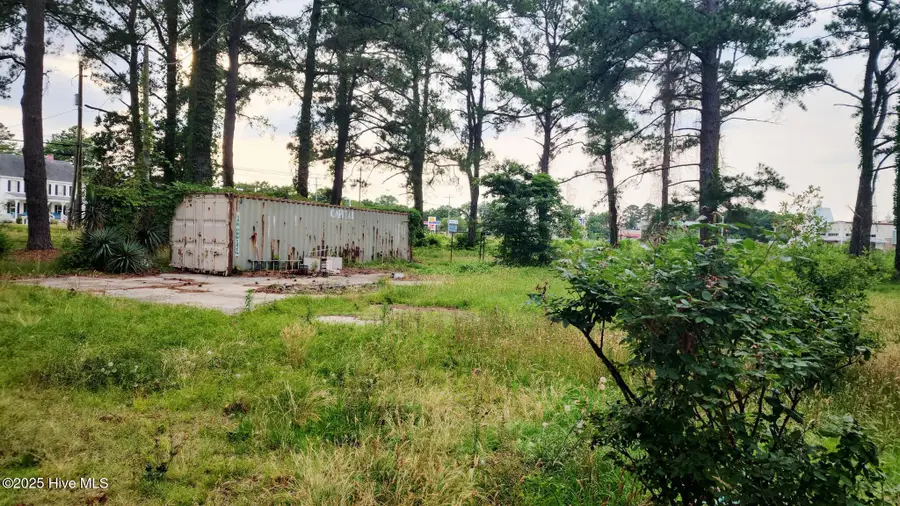 6533 Caratoke Highway, Grandy, NC 27939 - Image #2