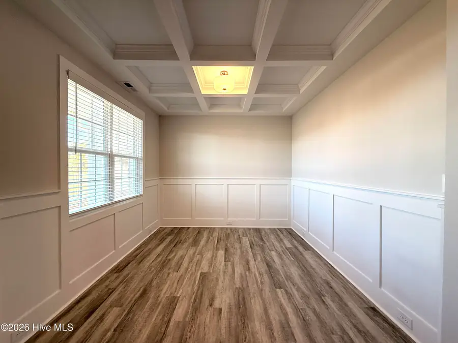 334 Crowville Street, Raeford, NC 28376 - #3