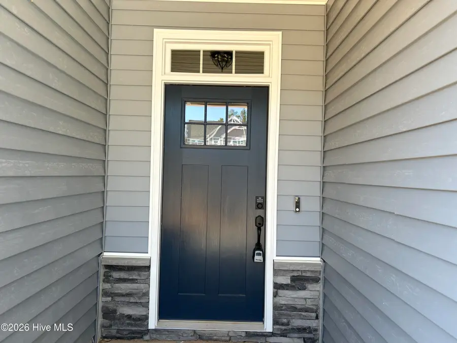 250 Rough Ridge Trail #73, Aberdeen, NC 28315 - #2