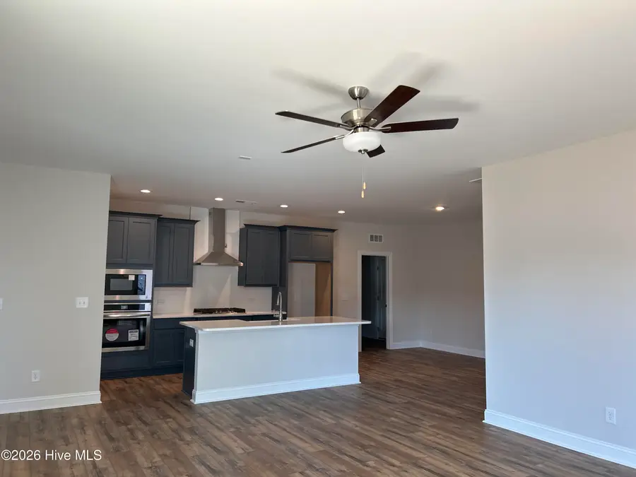 250 Rough Ridge Trail #73, Aberdeen, NC 28315 - #3