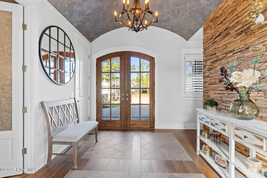 3586 Bristlecone Bend, Southport, NC 28461 - Image #3