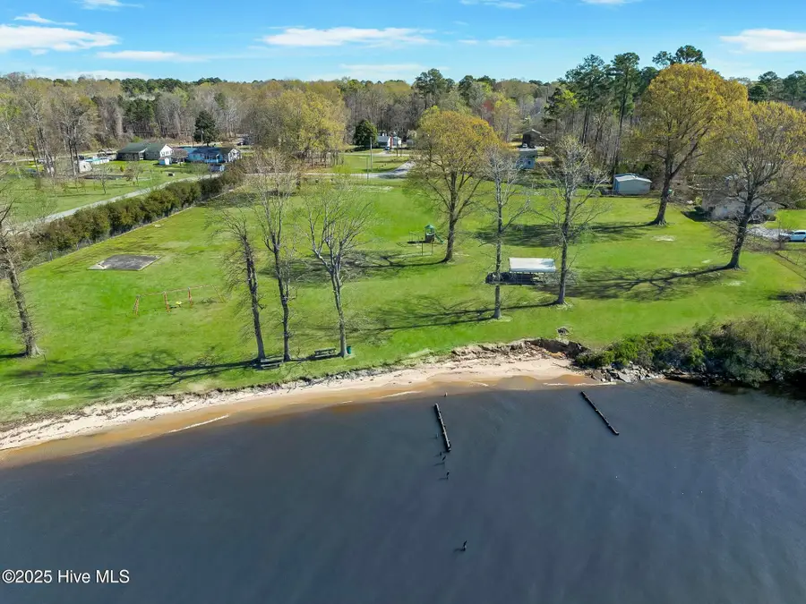 306 Cypress Drive, Edenton, NC 27932 - Image #3