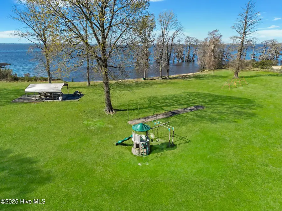 310 Cypress Drive, Edenton, NC 27932 - Image #3