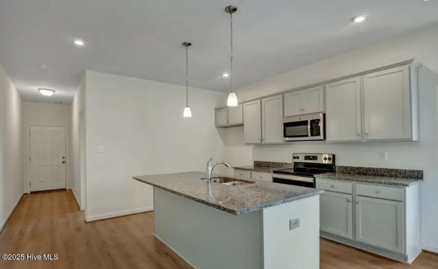 53 Lochview Court, Angier, NC 27501 - Image #2