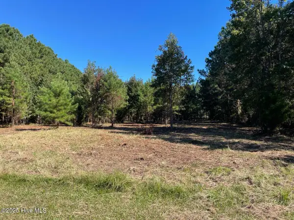 327 Garbacon Drive, Beaufort, NC 28516