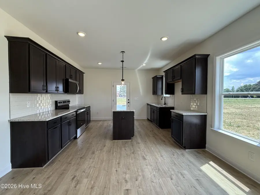 87 Sundrops Trail, Dunn, NC 28334 - #2
