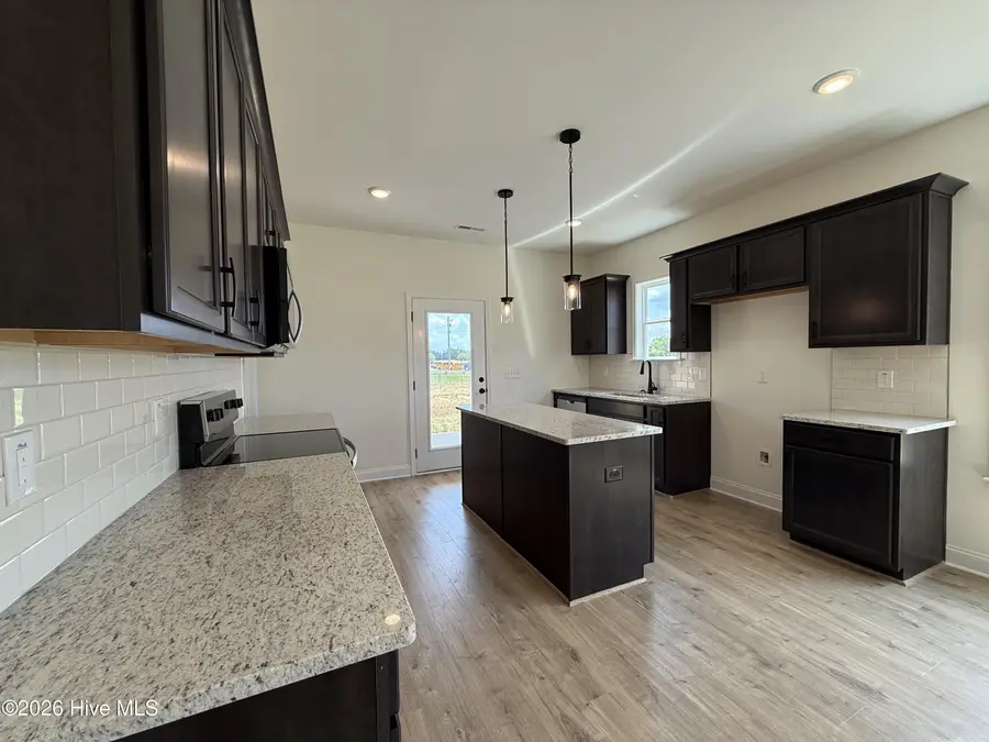 87 Sundrops Trail, Dunn, NC 28334 - #3