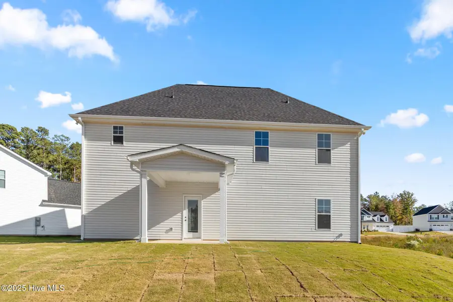 474 Crichton Court, Fayetteville, NC 28311 - Image #2