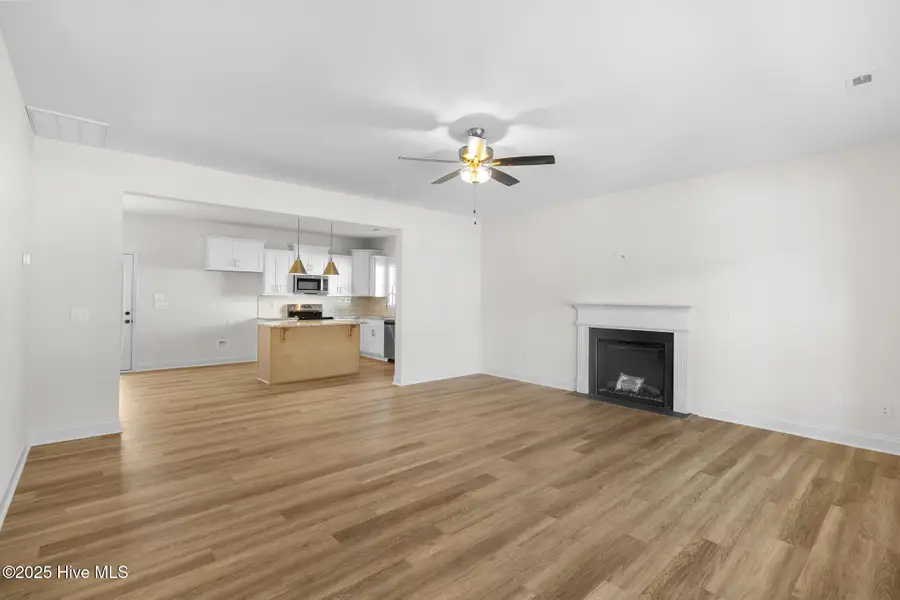 474 Crichton Court, Fayetteville, NC 28311 - Image #3