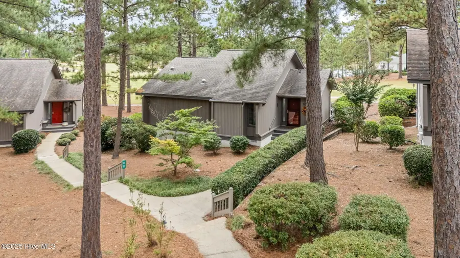 70 Barton Hills Court, Pinehurst, NC 28374 - Image #3