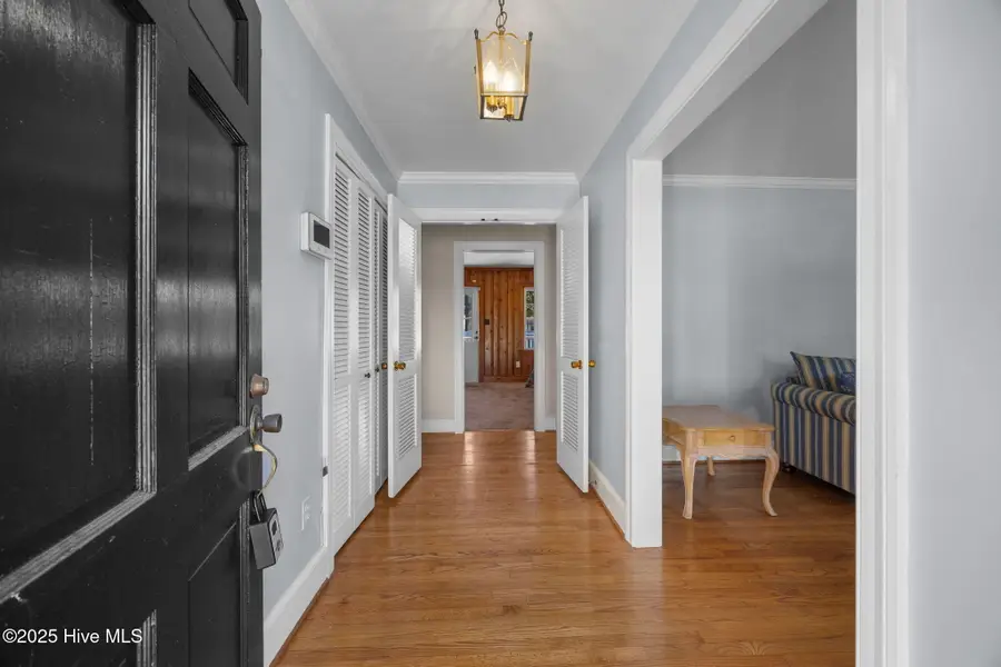 2705 Carey Road, Kinston, NC 28504 - Image #3